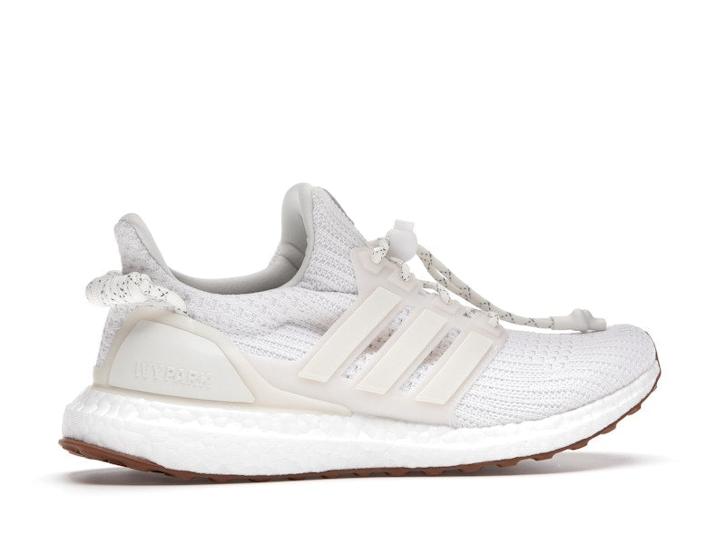 adidas Ultra Boost Beyonce Ivy Park Icy Park
