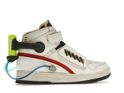 Reebok Ghost Smasher Ghostbusters (2020)