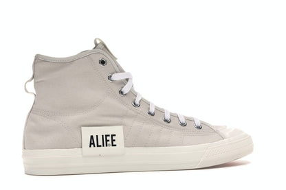 adidas Nizza Hi Alife New York