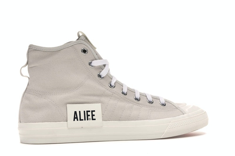 adidas Nizza Hi Alife New York
