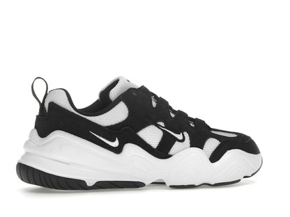 Nike Tech Hera White Black (Women's)
