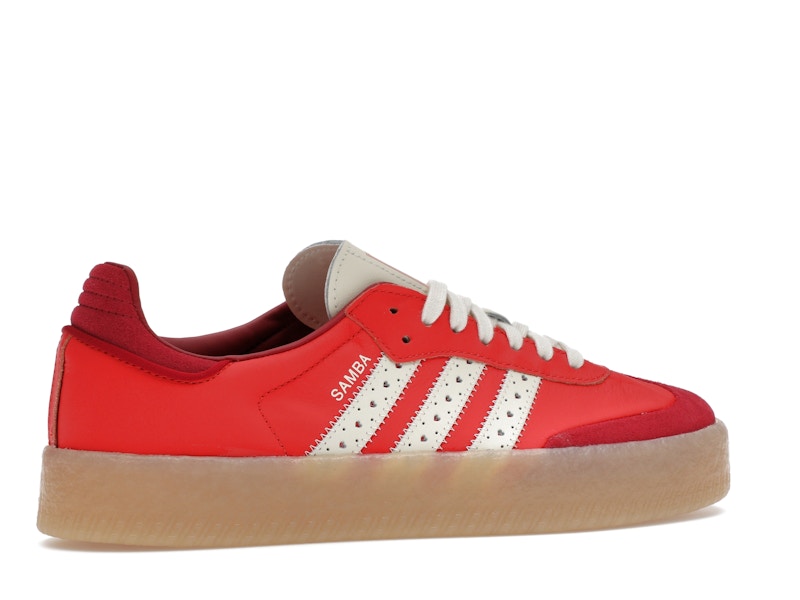 adidas Sambae Valentine's Day (Women's)