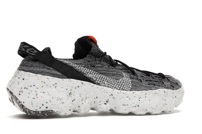 Nike Space Hippie 04 Iron Grey