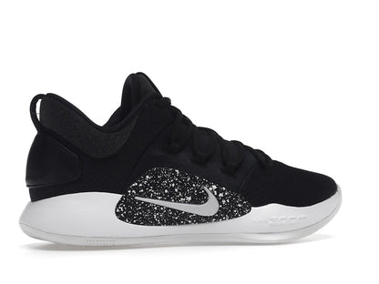 Nike Hyperdunk X Low Oreo