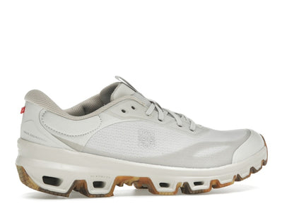 On Running Cloudventure 2 LOEWE Sand