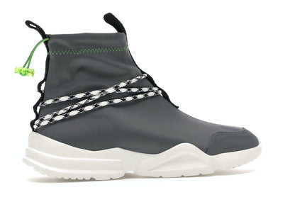John Geiger 002 Euro