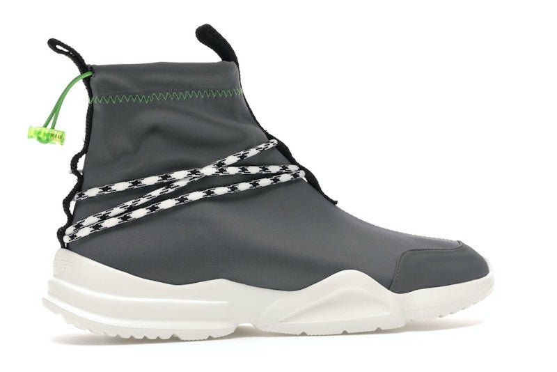 John Geiger 002 Euro