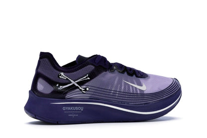 Nike Zoom Fly Undercover Gyakusou Ink
