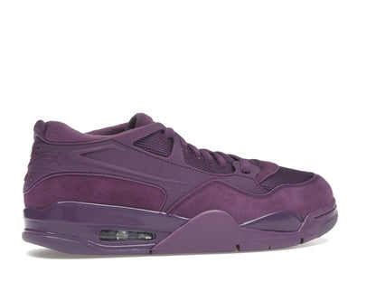 Jordan 4 RM Grimace