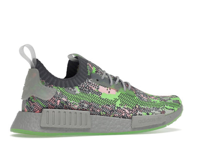 adidas NMD R1 PK Hyper Pop