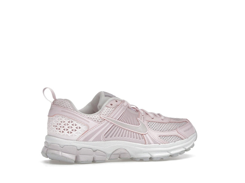 Nike Vomero 5 Pearl Pink Bleached Lilac Summit White Vast Grey (GS)