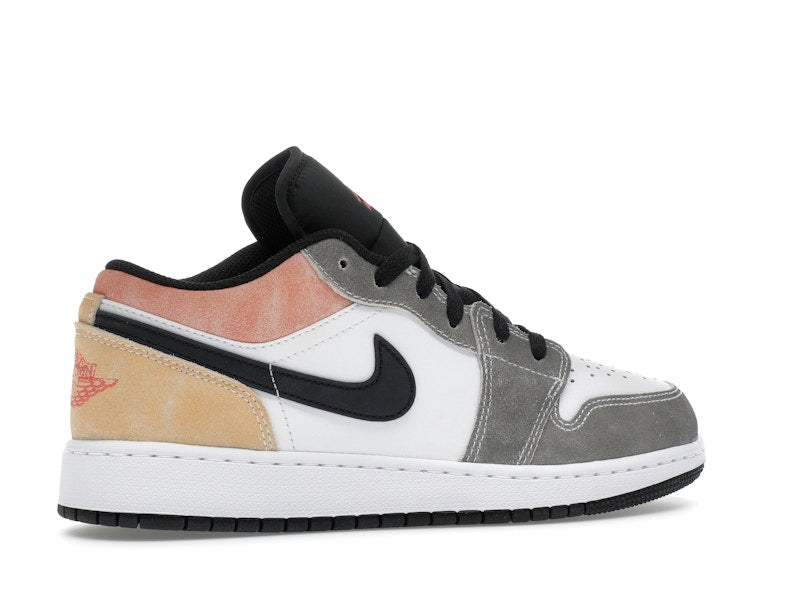 Jordan 1 Low SE Flight Club (GS)