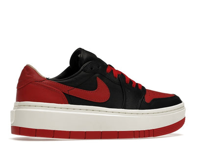 Jordan 1 Elevate Low SE Bred (Women's)