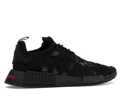 adidas NMD R1 Star Wars Nanzuka Darth Vader