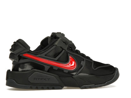 Nike Dunk Genesis Low RTFKT Clone X (Edition of 5849)