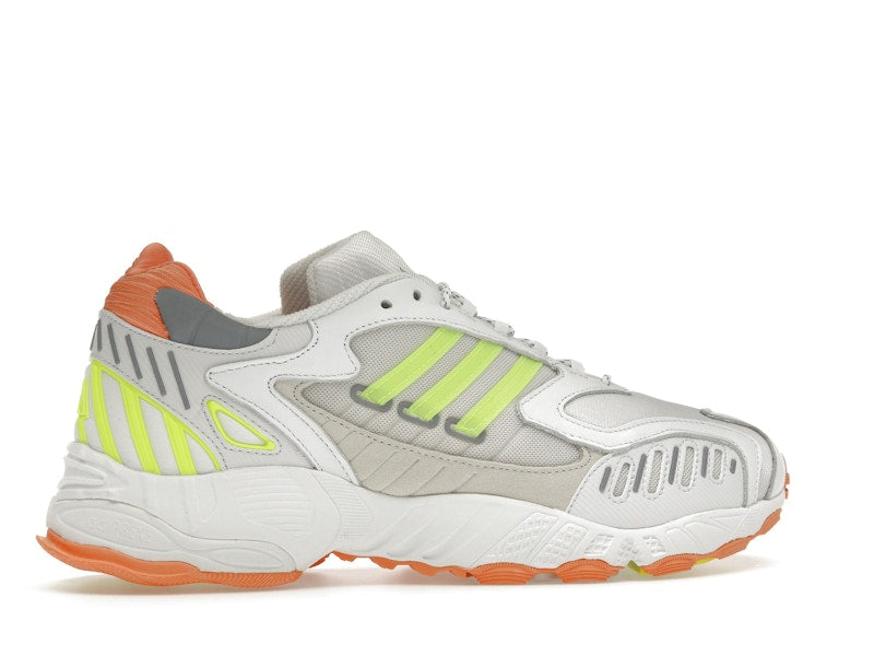 adidas Torsion TRDC Solebox Scallop