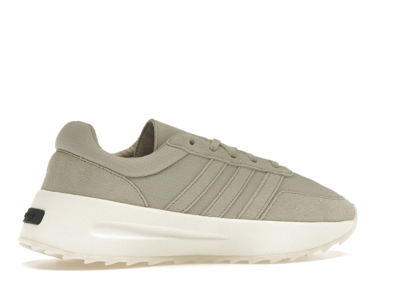 adidas Fear of God Athletics Los Angeles Sesame