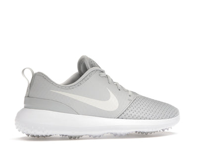 Nike Roshe Golf Pure Platinum (Women's)