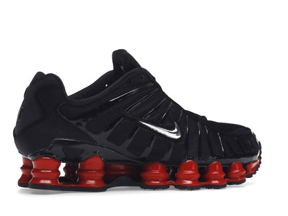 Nike Shox TL Skepta