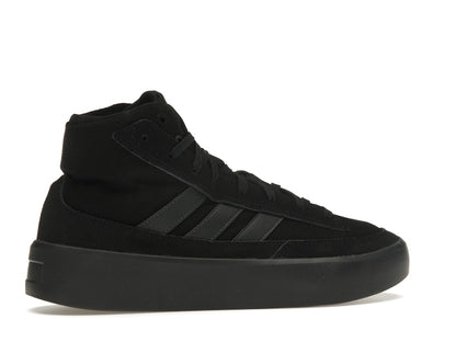 adidas ZNSORED High Core Black Carbon