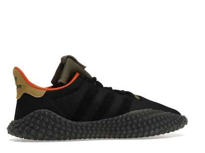 adidas Kamanda Bodega
