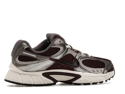 Nike V5 RNR Burgundy Crush College Grey (Women's)