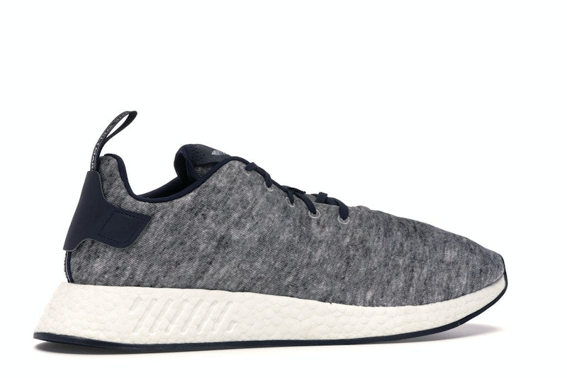 adidas NMD R2 United Arrows & Sons