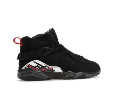 Jordan 8 Retro Playoffs (2023) (PS)