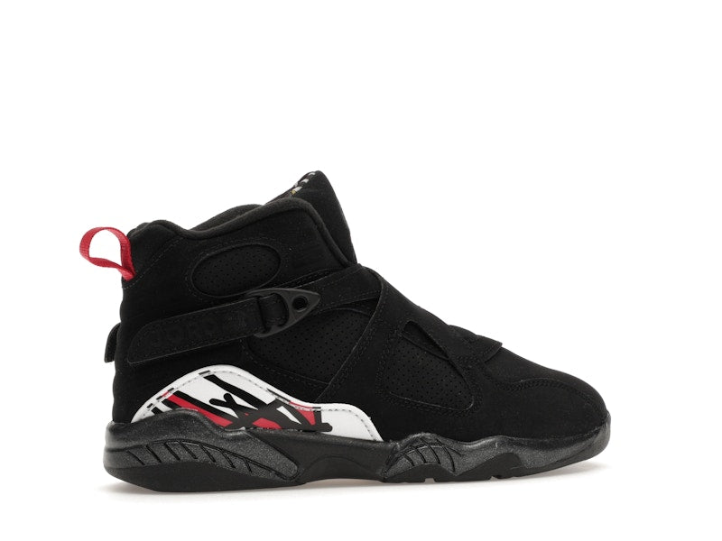 Jordan 8 Retro Playoffs (2023) (PS)