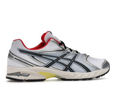 ASICS Gel-DS Trainer 14 Stefon Diggs
