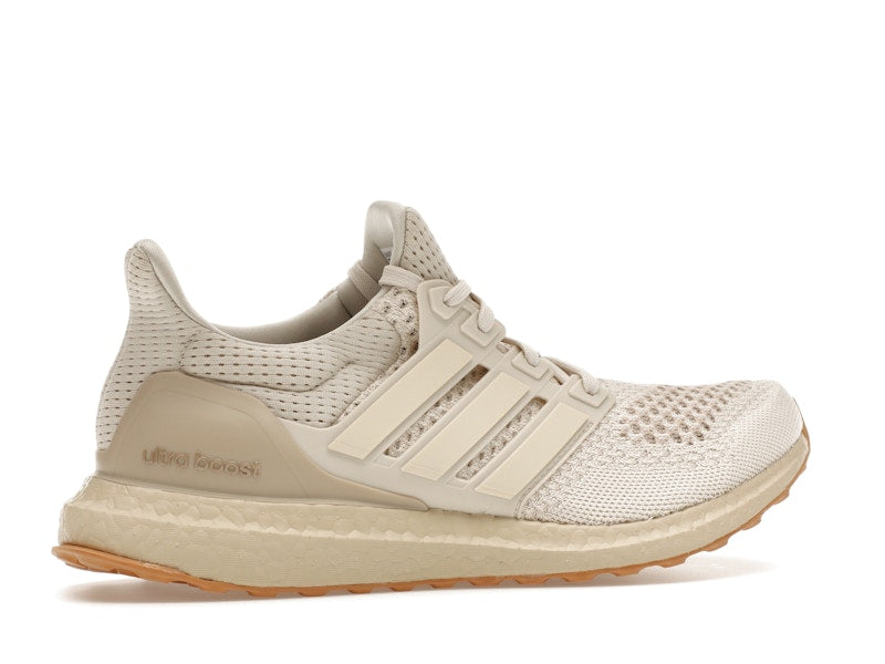 adidas Ultra Boost 1.0 Alumina