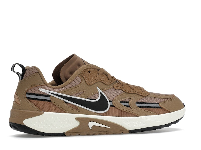 Nike JAM Dark Driftwood (Women's)