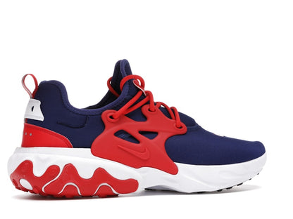 Nike React Presto USA (2020)