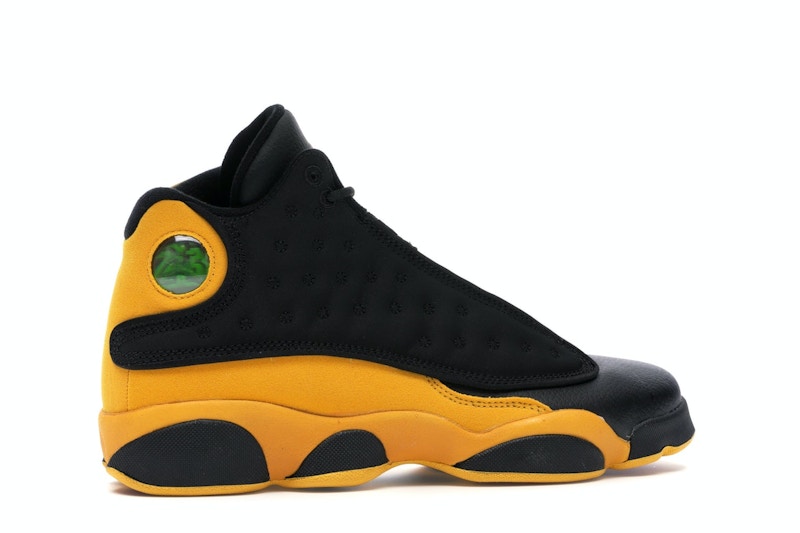 Jordan 13 Retro Carmelo Anthony Class Of 2002 (GS)