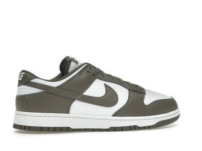 Nike Dunk Low Cave Stone