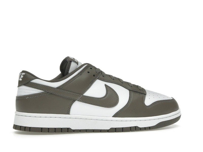 Nike Dunk Low Cave Stone