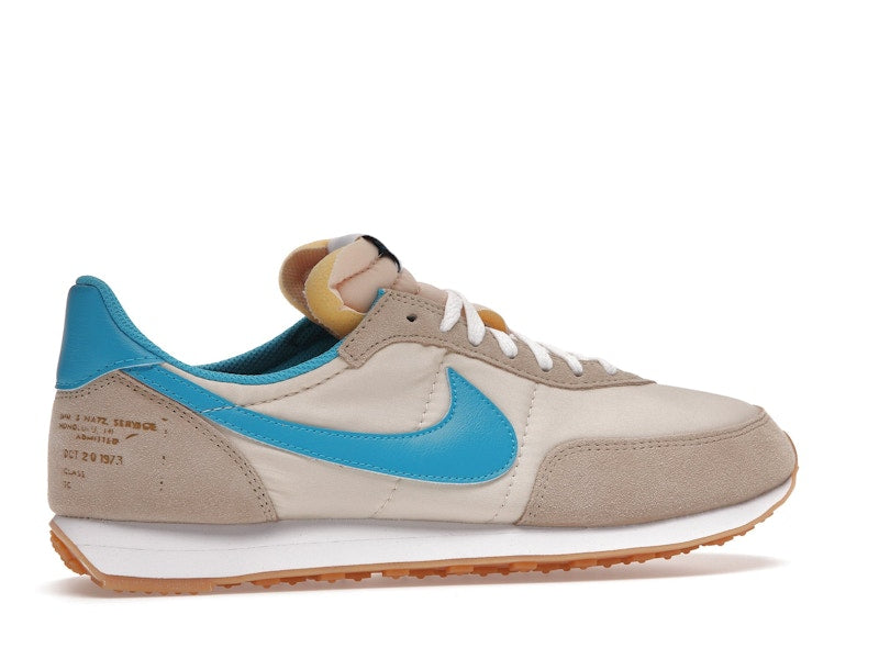 Nike Waffle Trainer 2  S.D. Shoe Dog