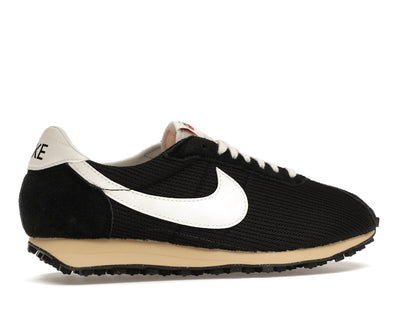 Nike LD-1000 Black Sesame