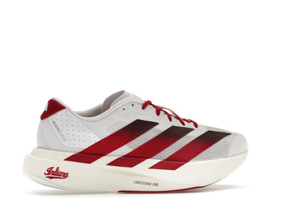 adidas Adizero Evo SL Indiana