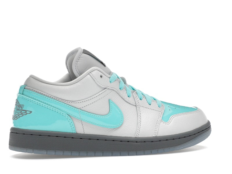 Jordan 1 Low SE Polaroid (Women's)