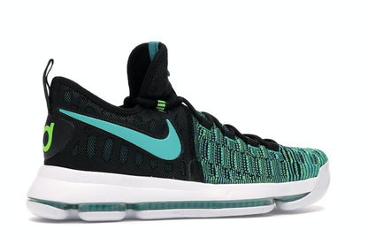 Nike KD 9 Birds of Paradise