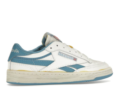 Reebok Club C Revenge Vintage Chalk Alabaster