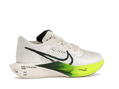 Nike ZoomX Vaporfly 3 Wake Up Pack