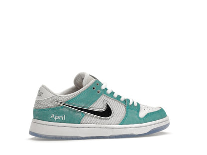 Nike SB Dunk Low April Skateboards (PS)