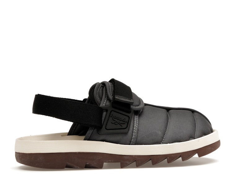 Reebok Beatnik Pure Grey