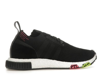 adidas NMD Racer Urban Racing