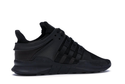 adidas Eqt Support Adv Triple Black