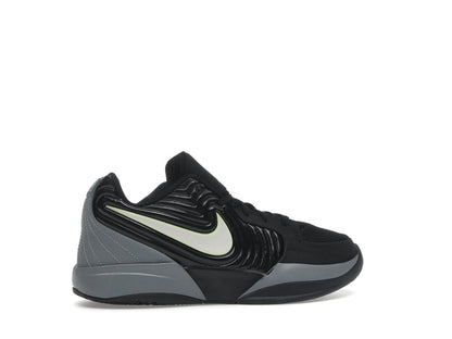 Nike Ja 2 Night Vision (GS)