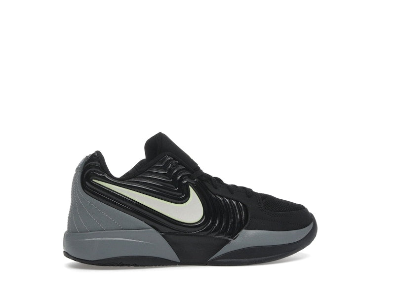 Nike Ja 2 Night Vision (GS)