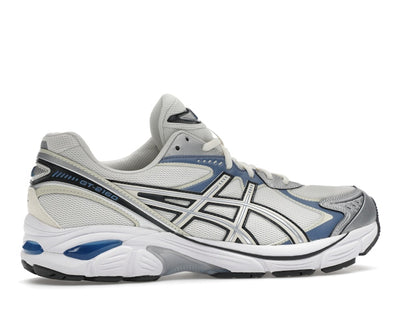 ASICS GT-2160 Cream Denim Blue